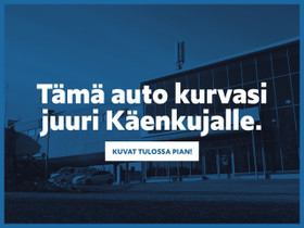 Mitsubishi ASX, Autot, Kuopio, Tori.fi