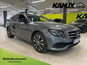Mercedes-Benz E, Autot, Tornio, Tori.fi