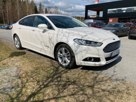 Ford Mondeo, Autot, Kuopio, Tori.fi