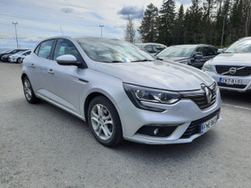 Renault Megane, Autot, Kuopio, Tori.fi