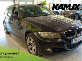 BMW 320, Autot, Lohja, Tori.fi