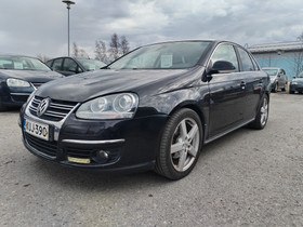Volkswagen JETTA, Autot, Kempele, Tori.fi