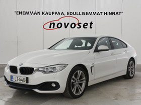 BMW 428, Autot, Lempl, Tori.fi