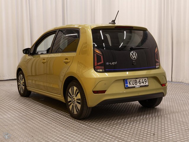 Volkswagen Up 20