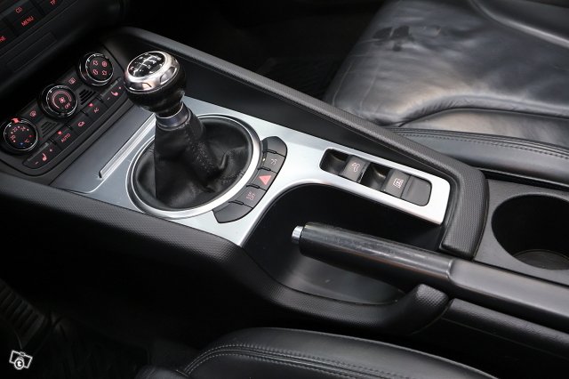 Audi TT 17