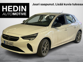 Opel Corsa, Autot, Kuopio, Tori.fi