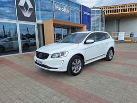 VOLVO XC60, Autot, Seinjoki, Tori.fi