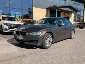 BMW 316, Autot, Lahti, Tori.fi