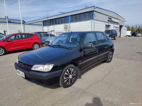 Peugeot 306, Autot, Orimattila, Tori.fi