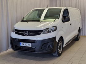 OPEL Vivaro, Autot, Keminmaa, Tori.fi