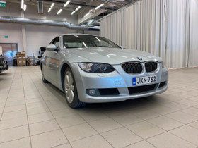 BMW 325, Autot, Joensuu, Tori.fi