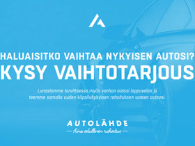 BMW Z4, Autot, Tampere, Tori.fi