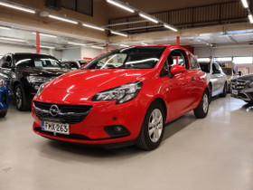 Opel Corsa, Autot, Forssa, Tori.fi