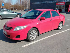 Toyota Corolla, Autot, Lahti, Tori.fi