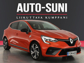 Renault Clio, Autot, Kotka, Tori.fi