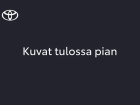 Toyota Auris, Autot, Lohja, Tori.fi