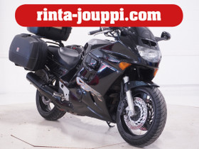 Honda CBR, Moottoripyrt, Moto, Raisio, Tori.fi