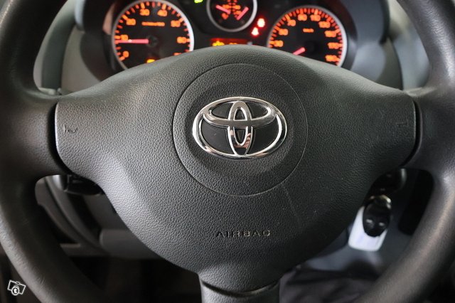 Toyota PROACE 18