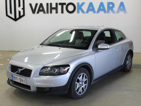 Volvo C30, Autot, Nrpi, Tori.fi