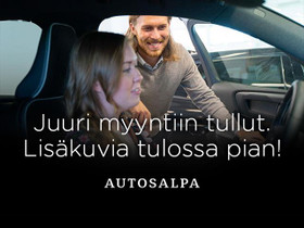 VOLKSWAGEN Up, Autot, Hmeenlinna, Tori.fi