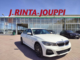 BMW 330, Autot, Raisio, Tori.fi