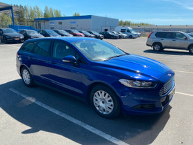 Ford Mondeo, Autot, Hyvink, Tori.fi