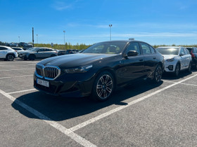 BMW 530, Autot, Pori, Tori.fi