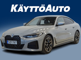 BMW 420, Autot, Kokkola, Tori.fi