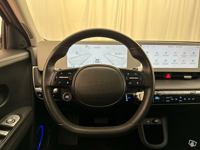 Hyundai IONIQ 5 18