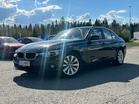 BMW 330, Autot, Lahti, Tori.fi