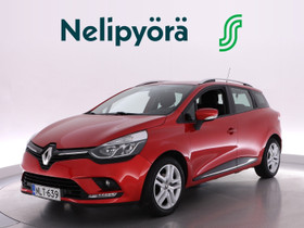 Renault Clio, Autot, Kouvola, Tori.fi
