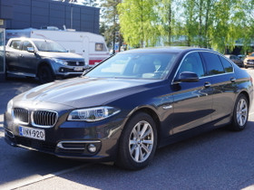 BMW 535, Autot, Porvoo, Tori.fi