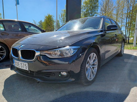 BMW 320, Autot, Lappeenranta, Tori.fi