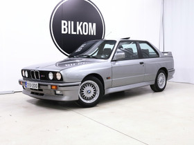 BMW M3, Autot, Nurmijrvi, Tori.fi