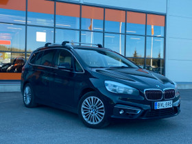 BMW 220, Autot, Vihti, Tori.fi