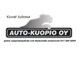Skoda Octavia, Autot, Kuopio, Tori.fi