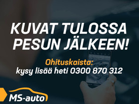 Hyundai I40, Autot, Lappeenranta, Tori.fi