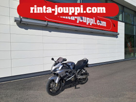 Honda CBR, Moottoripyrt, Moto, Mikkeli, Tori.fi