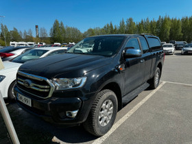 Ford Ranger, Autot, Jyvskyl, Tori.fi