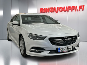 Opel Insignia, Autot, Espoo, Tori.fi