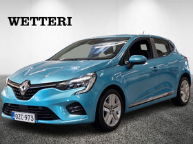 Renault Clio, Autot, Vantaa, Tori.fi