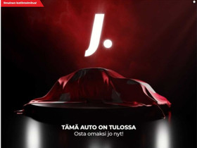 Hyundai KONA, Autot, Raisio, Tori.fi