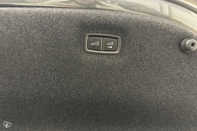 Audi E-TRON GT 15