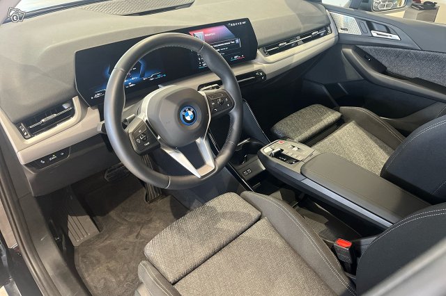 BMW 2-sarja 9