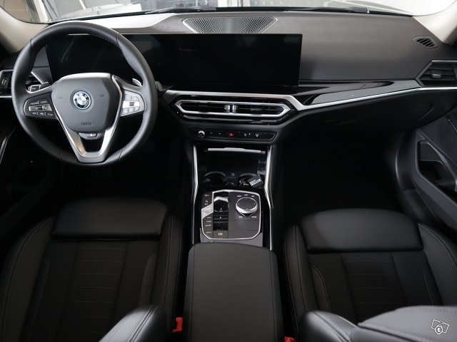 BMW 3-sarja 7