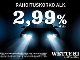 Mercedes-Benz Sprinter, Autot, Joensuu, Tori.fi