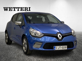 Renault Clio, Autot, Joensuu, Tori.fi