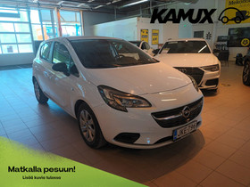Opel Corsa, Autot, Lahti, Tori.fi