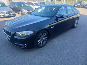 BMW 525, Autot, Jrvenp, Tori.fi