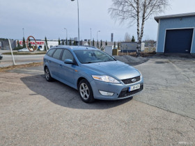 Ford Mondeo, Autot, Yljrvi, Tori.fi